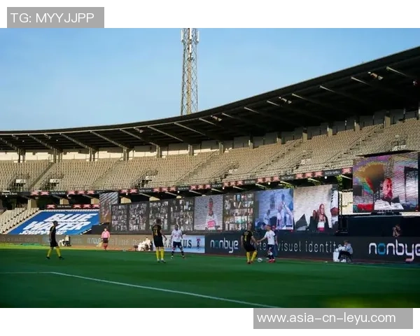 掌握im体育虚拟足球攻略提升胜率的实用技巧与策略分享