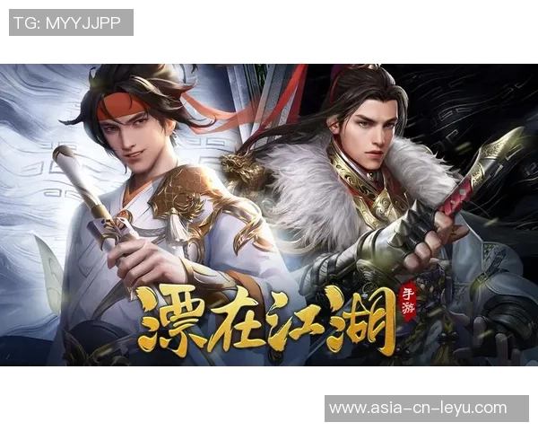 星耀巴西实况足球全新赛季开启畅享极致足球体验与激情对决