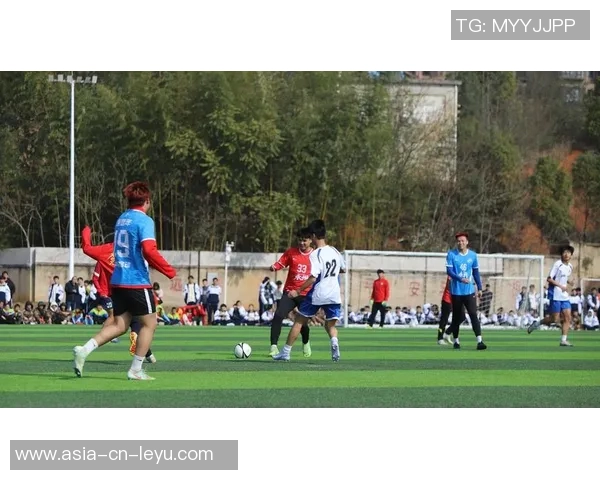 踢足球的意义与乐趣探讨以及对身体和团队合作的积极影响