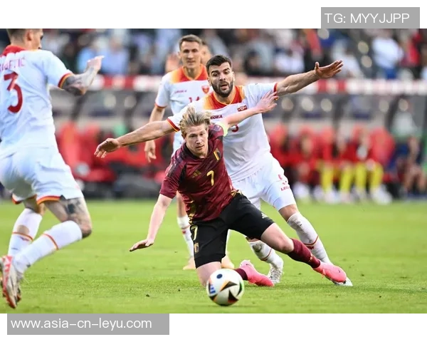 重温经典FIFA足球2004的魅力与回忆带你重返激情赛场